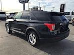 2023 Ford Explorer 4WD SUV for sale #09539A - photo 2