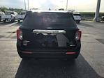 2023 Ford Explorer 4WD SUV for sale #09539A - photo 3