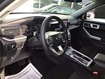 2023 Ford Explorer 4WD SUV for sale #09539A - photo 7
