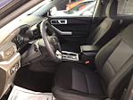 2023 Ford Explorer 4WD SUV for sale #09539A - photo 8