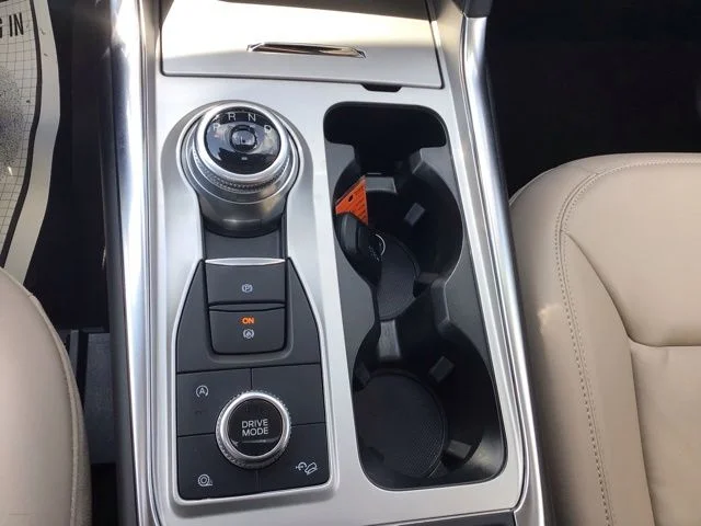 Used 2023 Ford Explorer - photo 20
