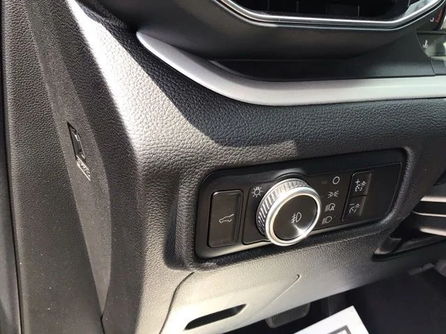 Used 2023 Ford Explorer - photo 22