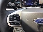 2023 Ford Explorer 4WD SUV for sale #09540A - photo 13
