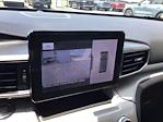 2023 Ford Explorer 4WD SUV for sale #09540A - photo 16