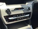 2023 Ford Explorer 4WD SUV for sale #09540A - photo 17