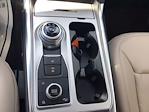 2023 Ford Explorer 4WD SUV for sale #09540A - photo 18