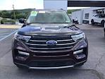 2023 Ford Explorer 4WD SUV for sale #09540A - photo 2