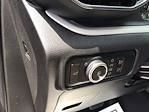 2023 Ford Explorer 4WD SUV for sale #09540A - photo 20