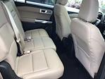 2023 Ford Explorer 4WD SUV for sale #09540A - photo 23