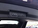 2023 Ford Explorer 4WD SUV for sale #09540A - photo 24