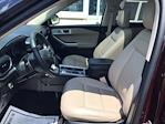 2023 Ford Explorer 4WD SUV for sale #09540A - photo 9