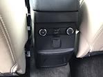 2018 Ford Explorer 4WD SUV for sale #09540B - photo 18