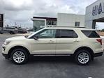 2018 Ford Explorer 4WD SUV for sale #09540B - photo 3