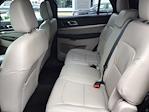 2018 Ford Explorer 4WD SUV for sale #09540B - photo 19
