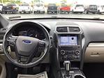 2018 Ford Explorer 4WD SUV for sale #09540B - photo 8