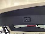 2018 Ford Explorer 4WD SUV for sale #09540B - photo 21