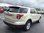 2018 Ford Explorer 4WD SUV for sale #09540B - photo 5