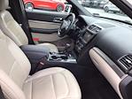 2018 Ford Explorer 4WD SUV for sale #09540B - photo 9
