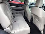 2018 Ford Explorer 4WD SUV for sale #09540B - photo 20
