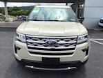 2018 Ford Explorer 4WD SUV for sale #09540B - photo 4