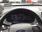 2018 Ford Explorer 4WD SUV for sale #09540B - photo 10