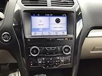 2018 Ford Explorer 4WD SUV for sale #09540B - photo 11