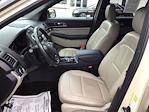 2018 Ford Explorer 4WD SUV for sale #09540B - photo 7