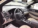 2018 Ford Explorer 4WD SUV for sale #09540B - photo 6
