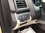2018 Ford Explorer 4WD SUV for sale #09540B - photo 16
