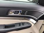 2018 Ford Explorer 4WD SUV for sale #09540B - photo 17