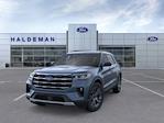2026 Ford Explorer 4WD SUV for sale #09543 - photo 1