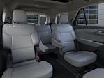 2026 Ford Explorer 4WD SUV for sale #09543 - photo 10