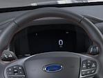 2026 Ford Explorer 4WD SUV for sale #09543 - photo 12