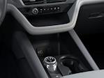 2026 Ford Explorer 4WD SUV for sale #09543 - photo 14