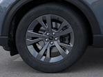 2026 Ford Explorer 4WD SUV for sale #09543 - photo 18