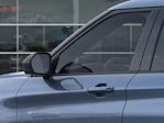 2026 Ford Explorer 4WD SUV for sale #09543 - photo 19