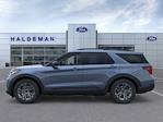 2026 Ford Explorer 4WD SUV for sale #09543 - photo 3