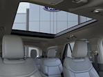 2026 Ford Explorer 4WD SUV for sale #09543 - photo 21