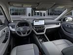 2026 Ford Explorer 4WD SUV for sale #09543 - photo 8