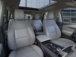 2026 Ford Explorer 4WD SUV for sale #09543 - photo 9