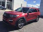 2022 Ford Explorer 4WD SUV for sale #09543A - photo 1