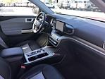 2022 Ford Explorer 4WD SUV for sale #09543A - photo 10