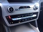 2022 Ford Explorer 4WD SUV for sale #09543A - photo 16
