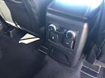 2022 Ford Explorer 4WD SUV for sale #09543A - photo 18