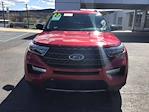 2022 Ford Explorer 4WD SUV for sale #09543A - photo 2
