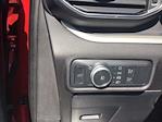 2022 Ford Explorer 4WD SUV for sale #09543A - photo 20