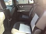 2022 Ford Explorer 4WD SUV for sale #09543A - photo 22