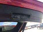2022 Ford Explorer 4WD SUV for sale #09543A - photo 24