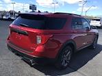 2022 Ford Explorer 4WD SUV for sale #09543A - photo 3