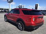 2022 Ford Explorer 4WD SUV for sale #09543A - photo 4